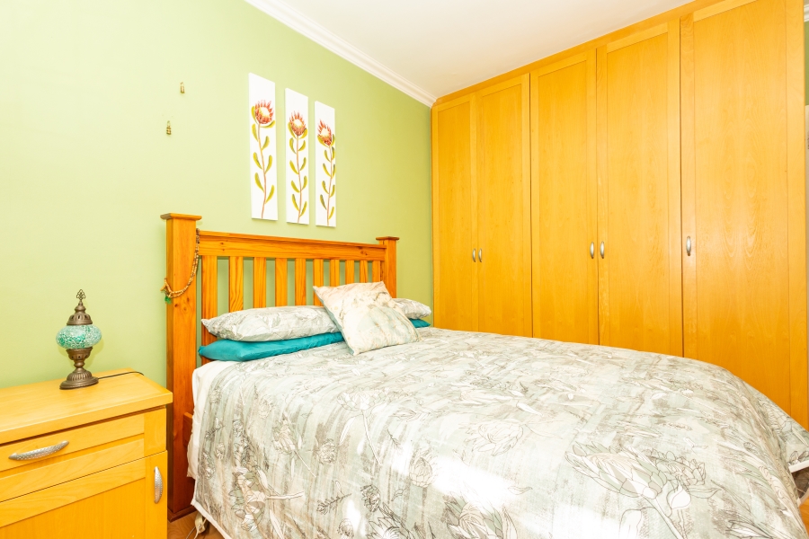 4 Bedroom Property for Sale in Kenridge Heights Western Cape